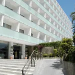 4r Park I