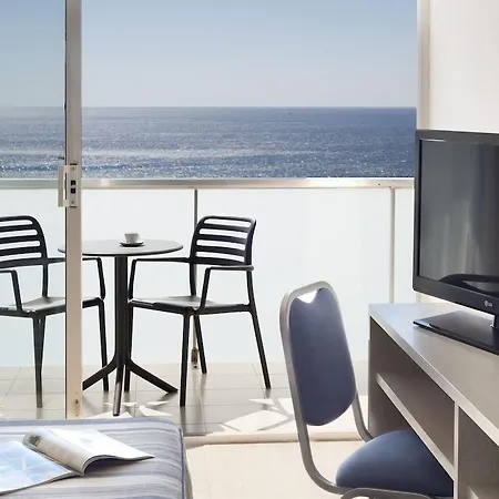 4r Park I 4* Salou