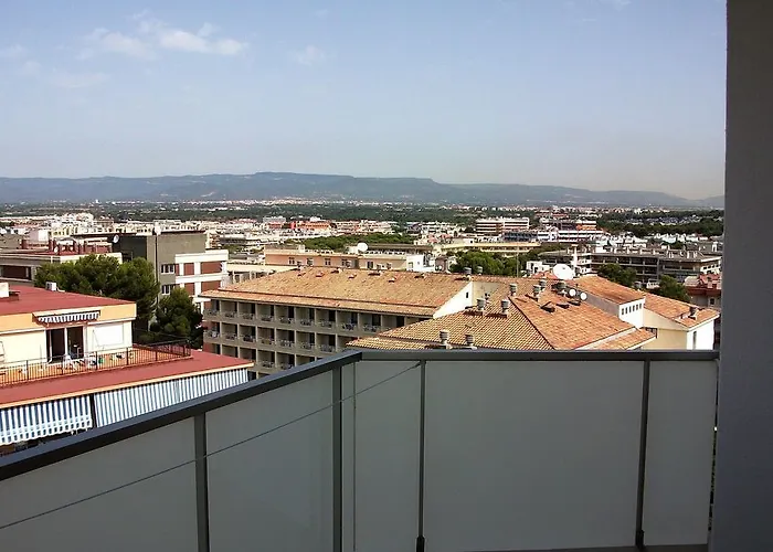 4r Park I Σαλού