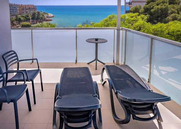 4r Park I Ξενοδοχείο 4*