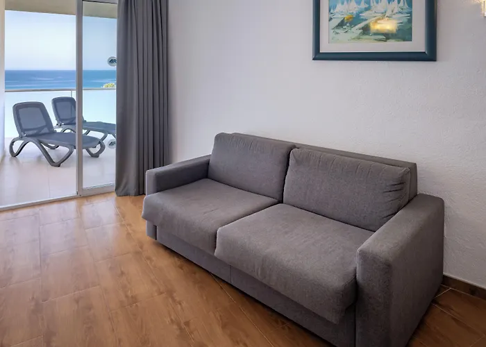 4r Park I Ξενοδοχείο 4*