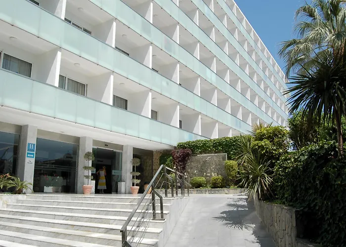 4r Park I