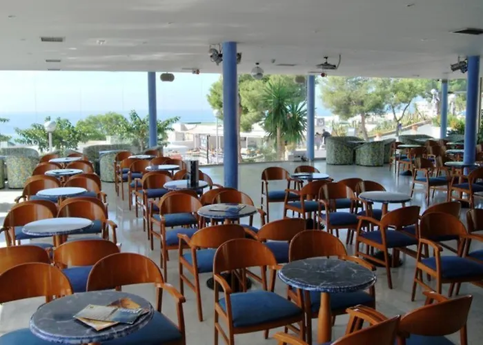 4r Park I Σαλού