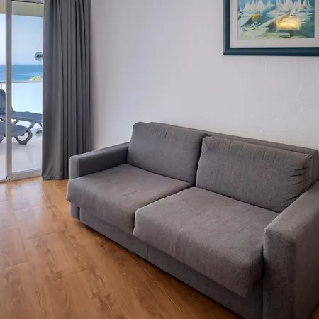 4r Park I Salou