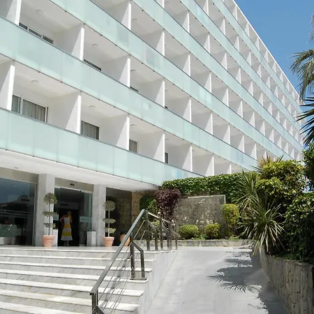 4r Park I