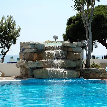4r Park I Hotel 4*