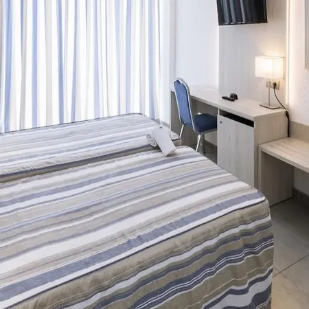 4r Park I 4* Salou